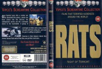 /album/killer-rats/rats-rats-night-of-terror-jpg/